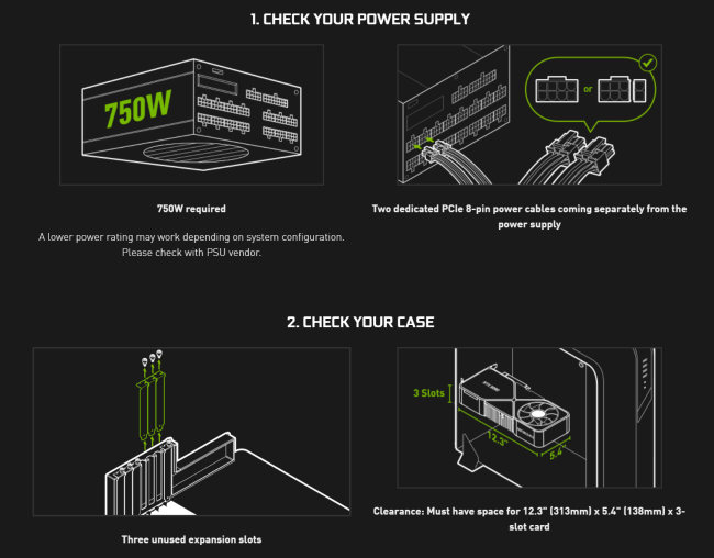 RTX 3090 RTX 3090