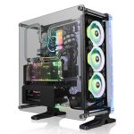 DistroCase 350P