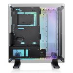 DistroCase 350P