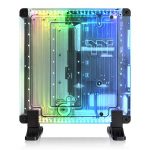 DistroCase 350P