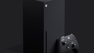 XBOX SERIES X ANUNCIADO PRECIO