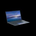 Asus ZenBook 14 (UX435EA)