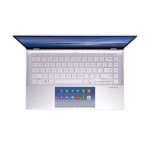 Asus ZenBook 14 (UX435EA)