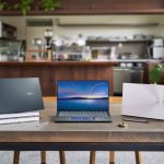 Asus ZenBook 14 (UX435EA)