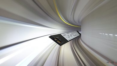 activar trim ssd