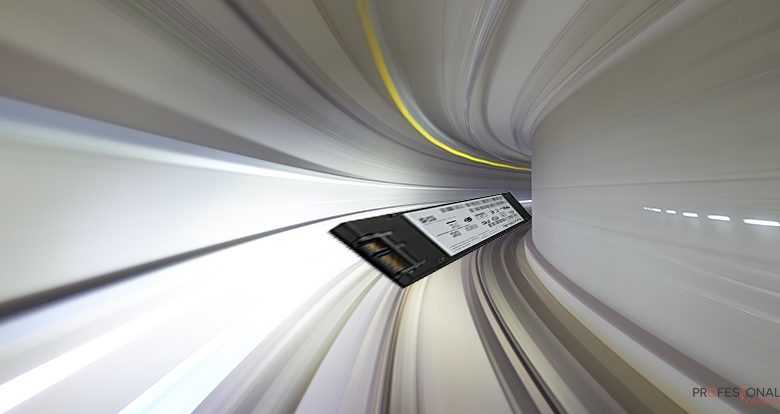 activar trim ssd