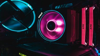 amd zen 3 ryzen 10 núcleos-2