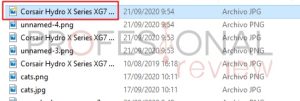 Cómo encriptar archivos: los 5 métodos más sencillos 🥇