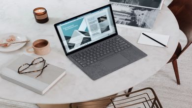 cómo elegir portátil para editar-2