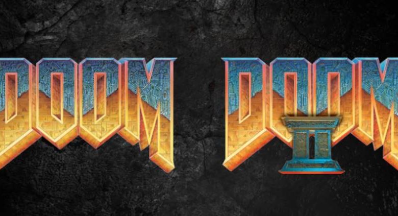 doom gpt-4
