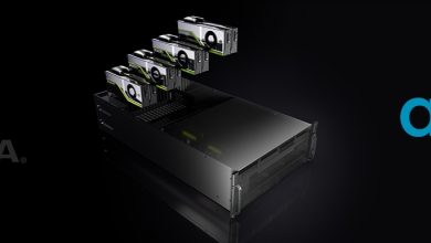 nvidia cpu arm