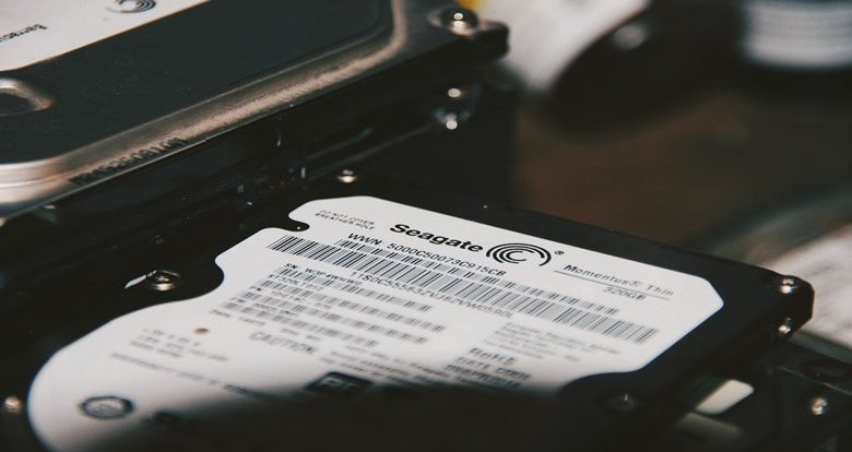 ssd hdd cuál tiene más vida útil