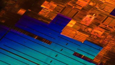 tsmc proceso 5nm