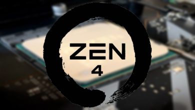 AMD Zen 4 pcie 5.0