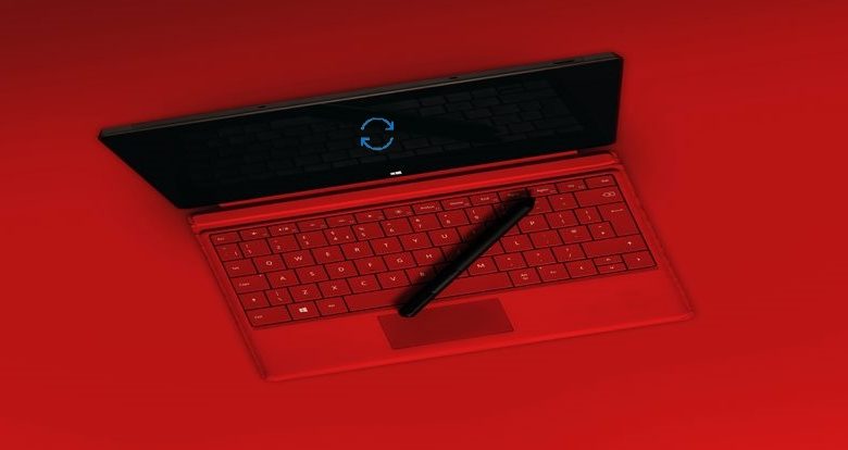 Actualización Windows 10 vulnerabilidades