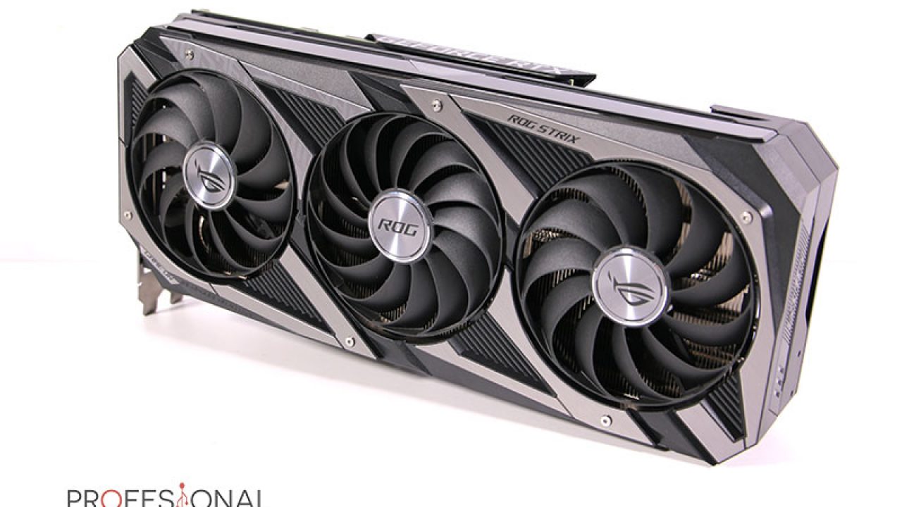 Asus Rog Strix Rx 570 Oc Gaming 8gb Gddr5 Opiniones | ppgbbe.intranet ...