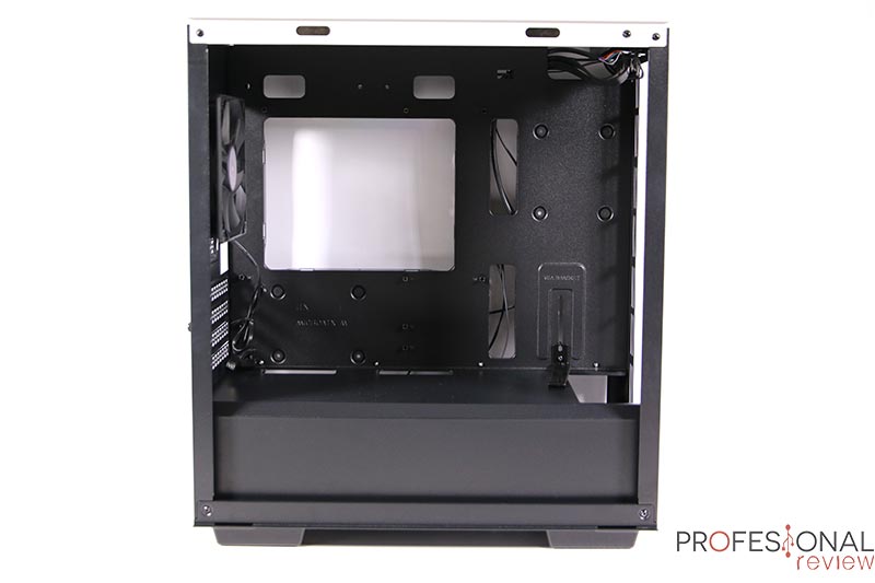 DeepCool MACUBE 110 Review