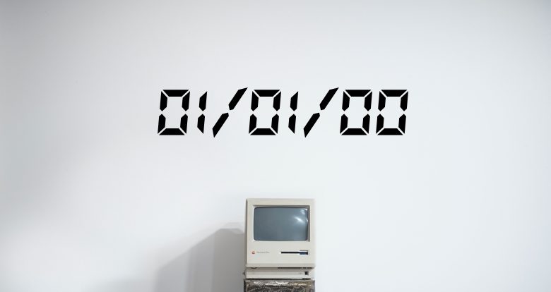 Efecto 2000
