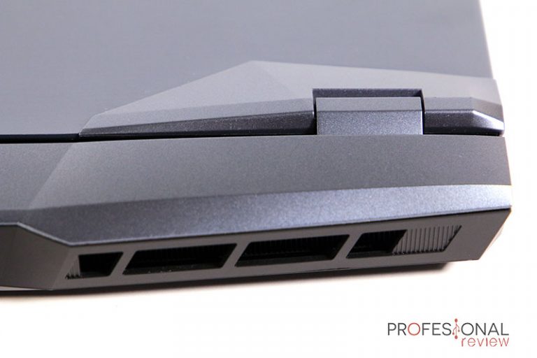 Ã‰cran pour MSI GE66 RAIDER 10SFS-630FR. compatible Portable LCD Ã‰cran