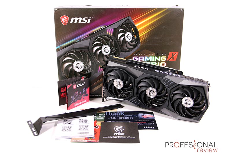 Msi 3090 gaming. RTX 3090 Gaming x Trio 24gb. MSI RTX 3090 Gaming x Trio. MSI RTX 3070 Gaming x Trio. RTX 4080 MSI Gaming x Trio угловой переходник.