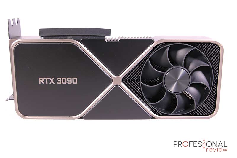 Nvidia RTX 3090 Review