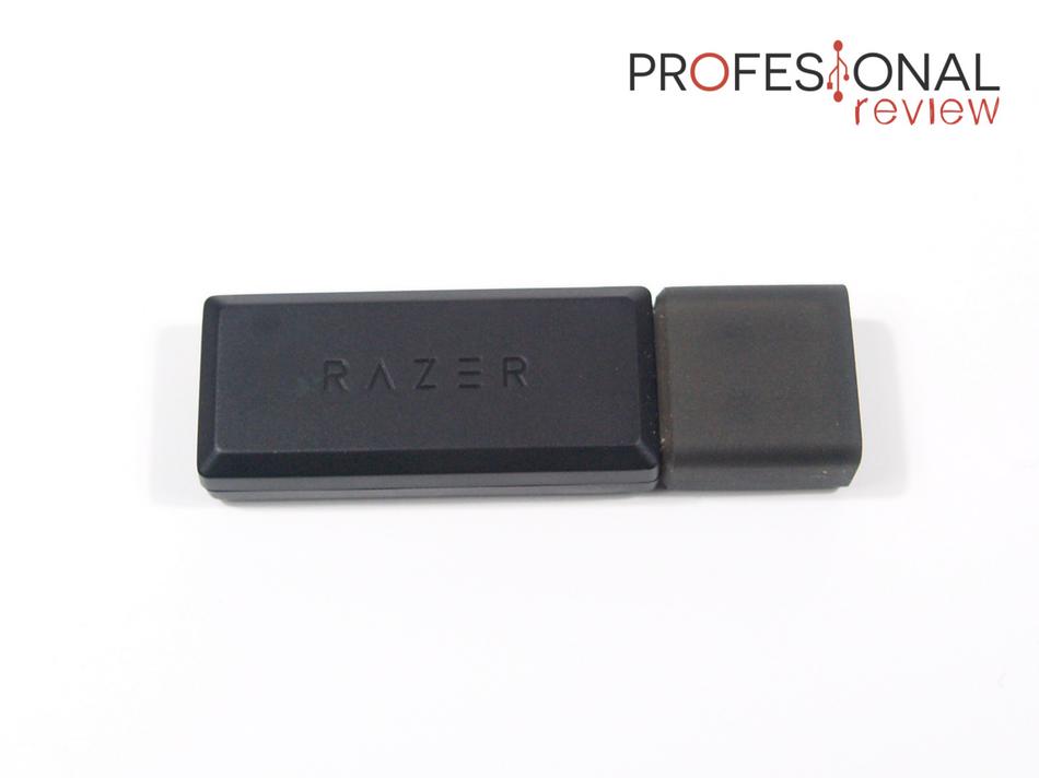 Razer Blackshark V2 Pro