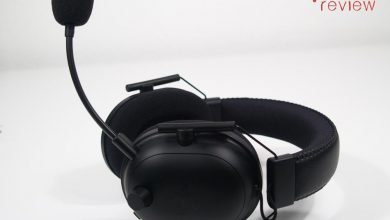 Razer Blackshark V2 Pro