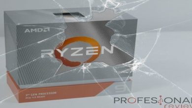 AMD Ryzen 9 5950X