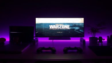 VRR variable refresh rate