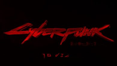 cyberpunk 2077 fecha salida
