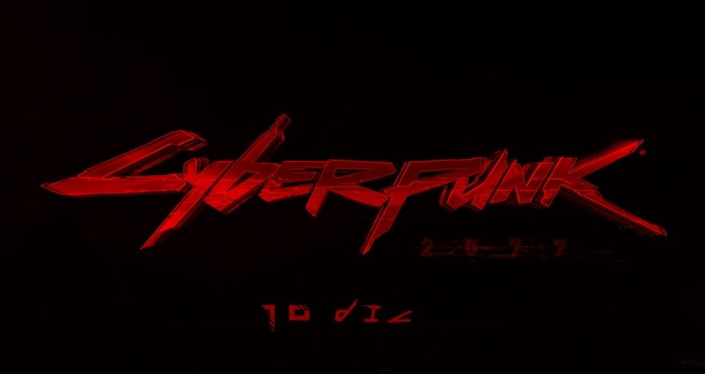 cyberpunk 2077 fecha salida