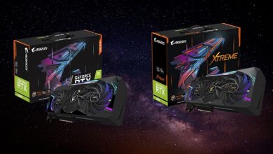 gigabyte-rtx-3000-aorus-xtreme-master