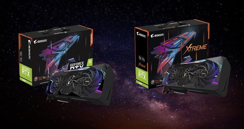 gigabyte-rtx-3000-aorus-xtreme-master