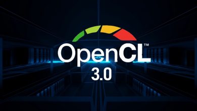 opencl 3.0