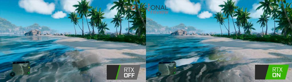 crysis remastered crysis remastered review técnica