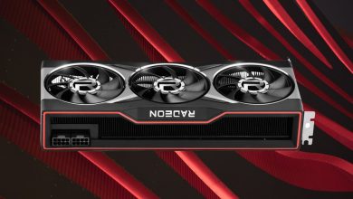 rx 6800 sapphire