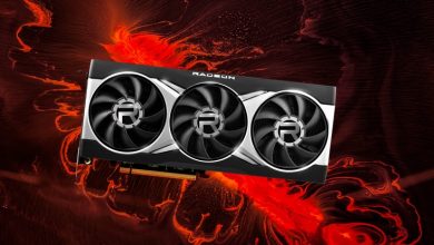 rx 6800 gigabyte sapphire
