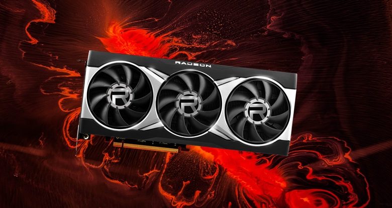 rx 6800 gigabyte sapphire