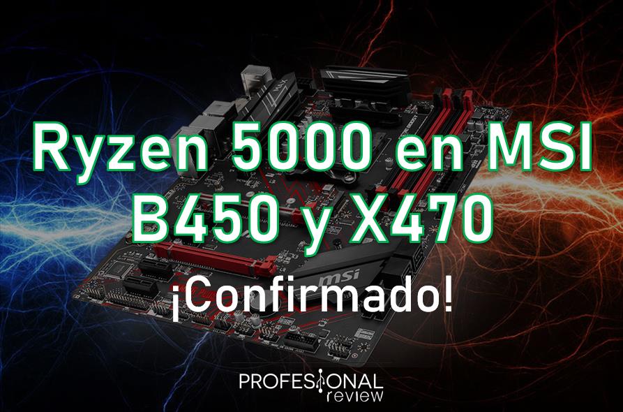Amd support pa 300