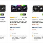 RX 6800