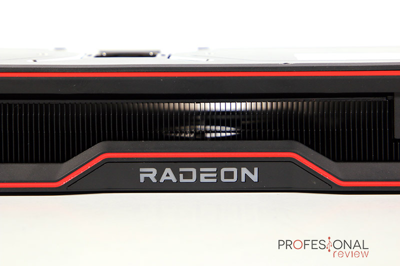 AMD Radeon RX 6800 XT Review