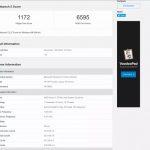 Ryzen 7 5700U