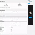 Ryzen 7 5700U
