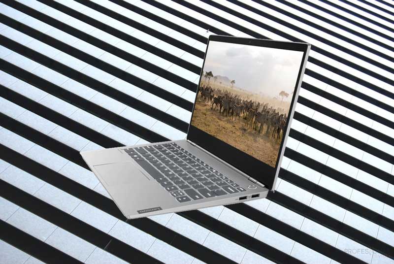 Amazon Black Friday 27 Lenovo