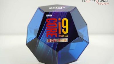 i9-11900K