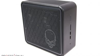 Intel-NUC-9-Extreme