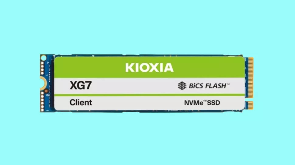 XG7 XG7