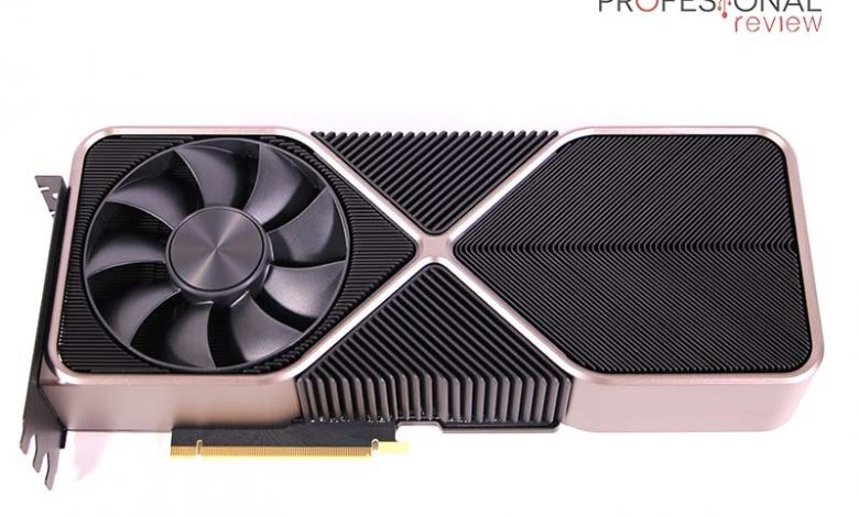 RTX 3090 SUPER