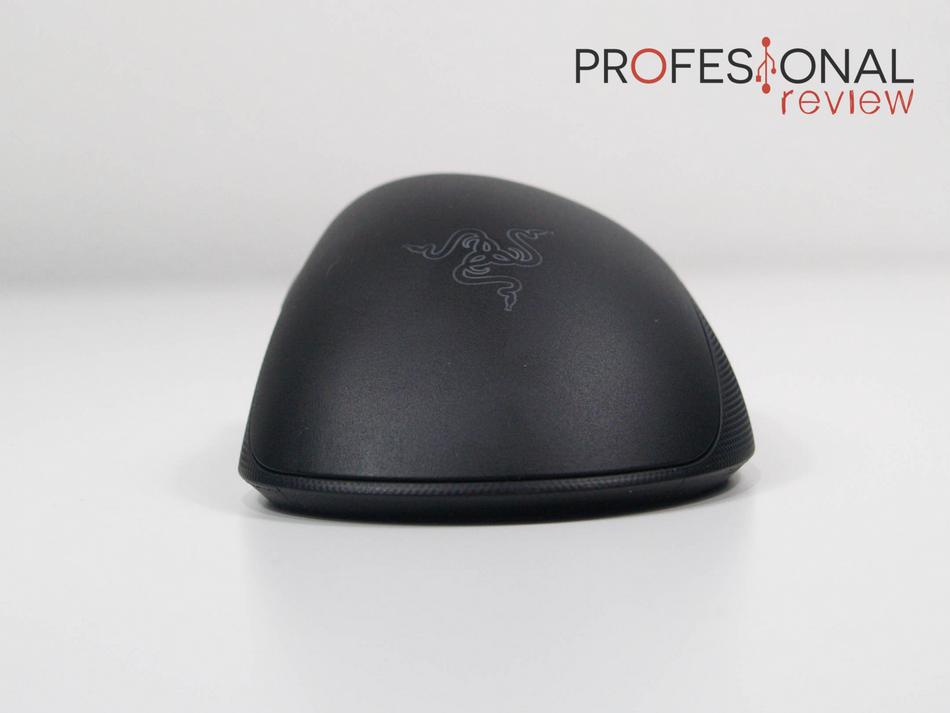 Razer Deathadder V2 Pro