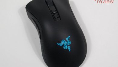 Razer Deathadder V2 Pro